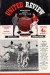 Manchester United v Everton