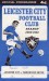 Leicester City v Manchester United