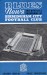 Birmingham City v Manchester United