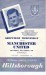 Sheffield Wednesday v Manchester United