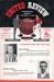 Manchester United v Exeter City
