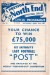Preston North End v Manchester United