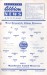 West Bromwich Albion v Manchester United