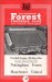 Nottingham Forest v Manchester United