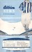 West Bromwich Albion v Manchester United