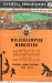 Wolverhampton Wanderers v Manchester United