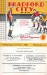 Bradford City v Manchester United