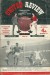 Manchester United v Tottenham Hotspur