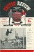 Manchester United v Leicester City