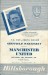 Sheffield Wednesday v Manchester United
