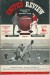 Manchester United v Birmingham City