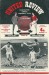 Manchester United v Nottingham Forest