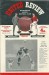 Manchester United v Wolverhampton Wanderers