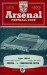 Arsenal v Manchester United