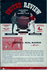 Manchester United v West Ham United