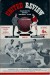Manchester United v Arsenal