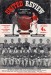 Manchester United v Blackburn Rovers