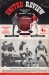 Manchester United v Sheffield Wednesday