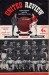Manchester United v Cardiff City