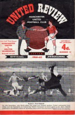 Manchester United v Bolton Wanderers