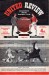 Manchester United v Bolton Wanderers