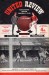 Manchester United v Tottenham Hotspur