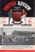 Manchester United v Sheffield Wednesday