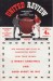 Manchester United v Nottingham Forest