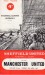 Sheffield United v Manchester United