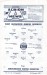 West Bromwich Albion v Manchester United