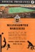 Wolverhampton Wanderers v Manchester United