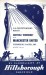 Sheffield Wednesday v Manchester United