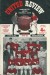 Manchester United v Sheffield United