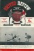 Manchester United v Blackpool