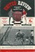 Manchester United v West Ham United