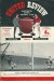 Manchester United v Fulham