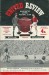 Manchester United v Leicester City