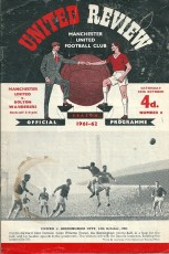 Manchester United v Bolton Wanderers