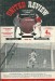 Manchester United v Birmingham City