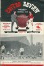 Manchester United v Manchester City