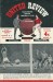 Manchester United v Preston North End