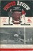Manchester United v Everton