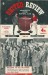 Manchester United v Chelsea