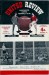 Manchester United v Arsenal