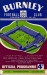Burnley v Manchester United