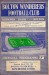 Bolton Wanderers v Manchester United