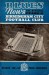 Birmingham City v Manchester United