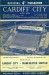 Cardiff City v Manchester United