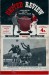 Manchester United v Burnley