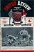 Manchester United v West Bromwich Albion